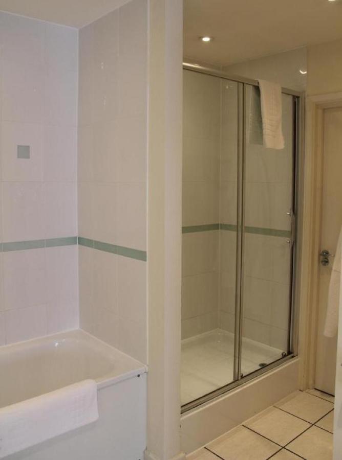 Chelmsford Serviced Apartments Room photo
