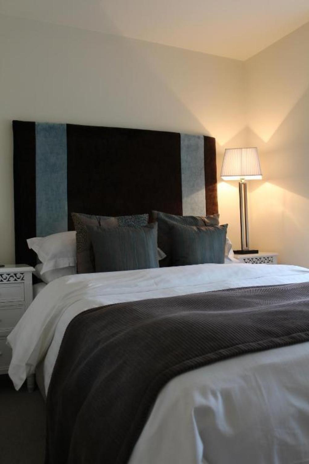 Chelmsford Serviced Apartments Room photo