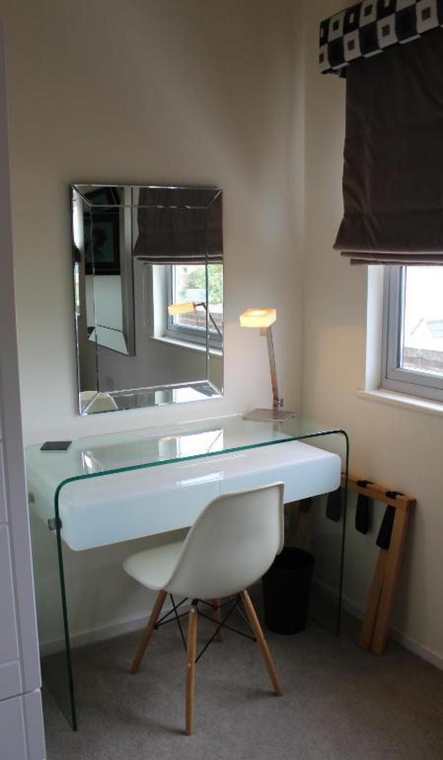 Chelmsford Serviced Apartments Room photo